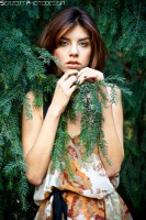 /album/galleria-foto-lavori/img-9259-jpg/