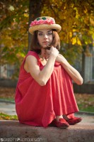 /album/galleria-foto-lavori/img-9284-jpg/