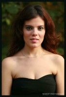 /album/galleria-foto-lavori/img-4935-jpg/