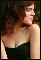 /album/galleria-foto-lavori/img-4950-jpg/