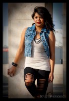 /album/galleria-foto-lavori/img-6615-jpg/