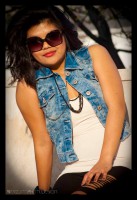 /album/galleria-foto-lavori/img-6630-jpg/