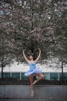 /album/galleria-foto-lavori/img-6715-jpg/