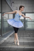 /album/galleria-foto-lavori/img-6723-jpg/