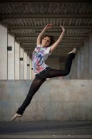 /album/galleria-foto-lavori/img-6742-jpg/