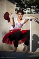 /album/galleria-foto-lavori/img-6768-jpg/