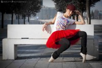 /album/galleria-foto-lavori/img-6771-1-jpg/