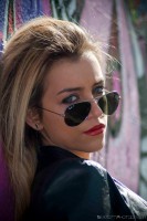 /album/galleria-foto-lavori/img-6921-jpg/