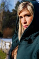 /album/galleria-foto-lavori/img-8252-jpg/