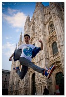 /album/galleria-foto-lavori/img-8548-finale-jpg/