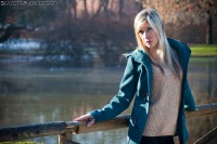 /album/galleria-foto-lavori/img-9357-jpg/