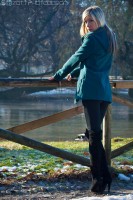 /album/galleria-foto-lavori/img-9363-jpg/