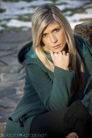 /album/galleria-foto-lavori/img-9375-jpg/