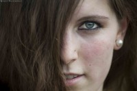 /album/galleria-foto-lavori/img-9844-jpg/